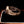 Load image into Gallery viewer, The Antique Victorian 1886 James Miller M.D. Mourning Ring