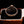 Load image into Gallery viewer, The Antique Victorian 1886 James Miller M.D. Mourning Ring