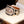 Load image into Gallery viewer, The Antique Georgian 1811 Sacred To Affection Mourning Ring