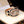 Load image into Gallery viewer, The Antique Georgian 1811 Sacred To Affection Mourning Ring