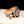 Load image into Gallery viewer, The Antique Georgian 1811 Sacred To Affection Mourning Ring