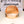 Load image into Gallery viewer, The Antique Georgian 1811 Sacred To Affection Mourning Ring