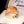 Load image into Gallery viewer, The Antique Georgian 1811 Sacred To Affection Mourning Ring