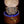 Load image into Gallery viewer, The Antique Victorian 1864 Enamel and Hairwork 9ct Gold Mourning Ring