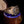 Load image into Gallery viewer, The Antique Victorian 1864 Enamel and Hairwork 9ct Gold Mourning Ring