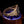 Load image into Gallery viewer, The Antique Victorian 1864 Enamel and Hairwork 9ct Gold Mourning Ring