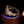 Load image into Gallery viewer, The Antique Victorian 1864 Enamel and Hairwork 9ct Gold Mourning Ring