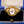 Load image into Gallery viewer, The Antique Georgian Lover's Eye Ring