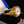 Load image into Gallery viewer, The Antique Georgian Lover's Eye Ring