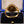 Load image into Gallery viewer, The Antique Georgian Lover's Eye Ring