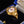 Load image into Gallery viewer, The Antique Georgian Lover's Eye Ring