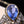 Load image into Gallery viewer, The Antique Sapphire and Old Cut Diamond Tiara Ring