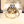 Load image into Gallery viewer, The Antique Sapphire and Old Cut Diamond Tiara Ring