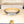 Load image into Gallery viewer, The Vintage Brilliant Cut Diamond Trio Classic Ring