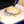 Load image into Gallery viewer, The Vintage Brilliant Cut Diamond Trio Classic Ring