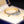 Load image into Gallery viewer, The Vintage Brilliant Cut Diamond Trio Classic Ring