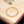 Load image into Gallery viewer, The Vintage 1943 9ct Rose Gold Wedding Ring