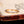 Load image into Gallery viewer, The Vintage 1943 9ct Rose Gold Wedding Ring