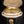 Load image into Gallery viewer, The Antique Georgian 1770 White Enamel Mourning Ring
