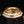 Load image into Gallery viewer, The Antique Georgian 1770 White Enamel Mourning Ring