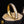 Load image into Gallery viewer, The Antique Georgian 1770 White Enamel Mourning Ring