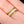 Load image into Gallery viewer, The Antique 1812 Georgian Enamelled Mourning Ring