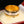 Load image into Gallery viewer, The Antique 1812 Georgian Enamelled Mourning Ring