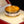 Load image into Gallery viewer, The Antique 1812 Georgian Enamelled Mourning Ring