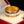 Load image into Gallery viewer, The Antique 1812 Georgian Enamelled Mourning Ring