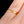 Load image into Gallery viewer, The Vintage 1981 22ct Gold Wedding Ring