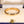 Load image into Gallery viewer, The Vintage 1981 22ct Gold Wedding Ring