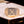 Load image into Gallery viewer, The Vintage 1992 Diamond 9ct Gold Star Signet Ring