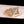 Load image into Gallery viewer, The Vintage 1992 Diamond 9ct Gold Star Signet Ring