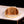Load image into Gallery viewer, The Vintage 1992 Diamond 9ct Gold Star Signet Ring