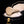 Load image into Gallery viewer, The Vintage 1964 9ct Gold Oval 7.11g Signet Ring
