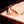 Load image into Gallery viewer, The Vintage 9ct Rose Gold 9.03g Signet Ring