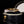 Load image into Gallery viewer, The Vintage 1970 Illusion Set Diamond Solitaire Ring