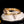 Load image into Gallery viewer, The Antique 1910 Five Old Cut Diamond Ring