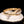 Load image into Gallery viewer, The Antique 1910 Five Old Cut Diamond Ring