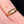Load image into Gallery viewer, The Antique 1910 Five Old Cut Diamond Ring