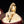 Load image into Gallery viewer, The Antique French 19th Century Topaz and Garnet Ring