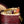 Load image into Gallery viewer, The Antique French 19th Century Topaz and Garnet Ring