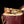 Load image into Gallery viewer, The Antique French 19th Century Topaz and Garnet Ring