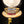 Load image into Gallery viewer, The Antique 1903 Edwardian Ruby, Diamond and Sapphire Ring