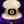 Load image into Gallery viewer, The Antique Early Victorian Amethyst and Black Onyx Mourning Ring