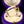 Load image into Gallery viewer, The Antique Early Victorian Amethyst and Black Onyx Mourning Ring