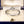 Load image into Gallery viewer, The Vintage Brilliant Cut Diamond Solid Platinum Ring