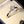 Load image into Gallery viewer, The Vintage Brilliant Cut Diamond Solid Platinum Ring