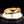 Load image into Gallery viewer, The Vintage Brilliant Cut Solitaire Diamond Classic Ring
