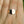 Load image into Gallery viewer, The Antique 1916 9ct Gold Shield Signet Ring - Antique Jewellers